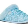 UGG Scuffette II Chunky Sequin -Ugg 71kQdjgxYEL. AC SR920736