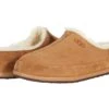 UGG Parkdale Clog -Ugg 71knSy4EBaL. AC SR920736