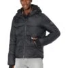 UGG Brayden Puffer Jacket -Ugg 71lqcpzh9CL. AC SR736920