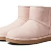 Koolaburra By UGG Koola Mini II -Ugg 71npo4rz3GL. AC SR920736