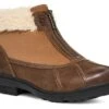 UGG Hapsburg Zip -Ugg 71nxPeCgA L. AC SR920736