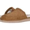Koolaburra By UGG Bordon -Ugg 71okCh8mLBL. AC SR920736