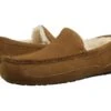 UGG Wide Ascot -Ugg 71qD7WBkUsS. AC SR920736