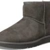 UGG SINGLE SHOE - Classic Mini II -Ugg 71r2jQpgxgL. AC SR920736