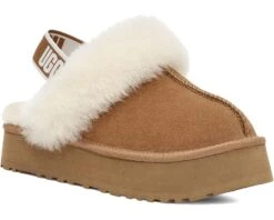 UGG Kids Funkette (Little Kid/Big Kid)