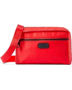 UGG Janey II Ripstop