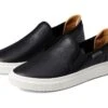 UGG Alameda Slip-On -Ugg 71uAY4BPo8L. AC SR920736