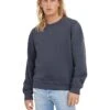 UGG Topher Crew Neck -Ugg 71uqVQCjQ7L. AC SR736920