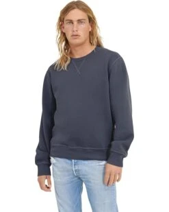 UGG Topher Crew Neck