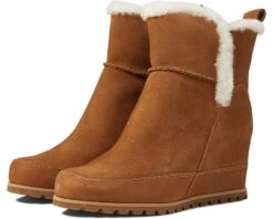 UGG Malvella