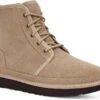 UGG Neumel High -Ugg 71wY wsGB6L. AC SR920736