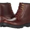 UGG Kirkson -Ugg 71wsi25wcbL. AC SR920736