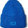 UGG Kids Chunky Knit Rib Beanie (Toddler/Little Kids) -Ugg 71xGgYE2wvL. AC SR736920