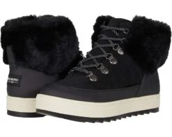 Koolaburra By UGG Tynlee Lace-Up