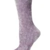UGG Leda Cozy Sock -Ugg 71yPIUqUY8L. AC SR736920