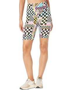 UGG Rilynn Biker Shorts