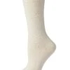 UGG Classic Boot Socks II -Ugg 71zau42EaL. AC SR736920