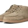 Koolaburra By UGG Kiran -Ugg 812V52487KL. AC SR920736