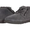 UGG Neumel Dual Zip II -Ugg 814ktnCnCL. AC SR920736