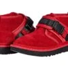 UGG Neumel Snapback -Ugg 815FhsRD9kL. AC SR920736