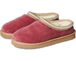 UGG Tasman Corduroy II