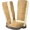UGG Sunburst Tall -Ugg 818RyAjGgdL. AC SR920736