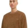 UGG Coby Sweatshirt -Ugg 818WYdVOX L. AC SR736920