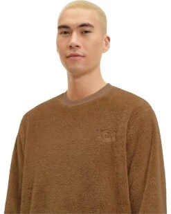 UGG Coby Sweatshirt