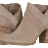 Koolaburra By UGG Amalea -Ugg 818wMh2YTcL. AC SR920736