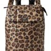 UGG Adaya Backpack Puff -Ugg 81924CHpjXL. AC SR736920