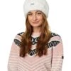 UGG Faux Fur Beanie With Faux Pom -Ugg 819ybveSmLL. AC SR736920