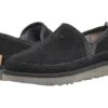 UGG Romeo -Ugg 81CnG48J7kL. AC SR920736