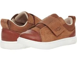 UGG Kids Rennon Low (Toddler/Little Kid)