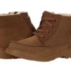 UGG Kids Chelham Weather (Little Kid/Big Kid) -Ugg 81IC8bWrVL. AC SR920736