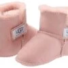 UGG Kids Erin (Infant/Toddler) -Ugg 81J1TNjbtgL. AC SR920736