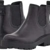 UGG Markstrum -Ugg 81JRlqpq0sL. AC SR920736