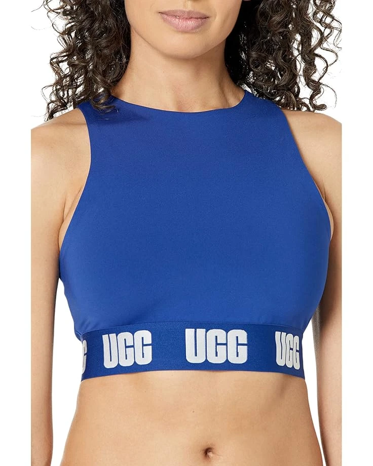 UGG Wilmina Logo Bralette UGG Wilmina Logo Bralette -Ugg 81KeAVOqGL. AC SR736920