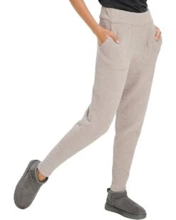 UGG Safiya Joggers