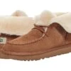 UGG Diara -Ugg 81O5dtoqOLL. AC SR920736