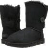 UGG Bailey Button II -Ugg 81OA9kIKuAL. AC SR920736