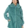 UGG Tammie Faux Fur Vest -Ugg 81PKpBwAhKL. AC SR736920
