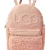 UGG Dannie II Mini Backpack Sheepskin -Ugg 81Rqz7cxrKL. AC SR736920