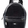 UGG Dannie II Mini Backpack Clear -Ugg 81U3fUbghL. AC SR736920