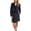 UGG Miranda Robe -Ugg 81UOmCB QL. AC SR736920