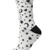 UGG Josephine Fleece Lined Socks -Ugg 81WHQCaRUL. AC SR736920