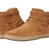 UGG Rianne Low 2 UGG Rianne Low -Ugg 81WyuV2aBGL. AC SR920736
