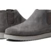 Koolaburra By UGG Easson -Ugg 81XHs2pGemL. AC SR920736