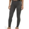 UGG Ashlee Double Knit Leggings 2 UGG Ashlee Double Knit Leggings -Ugg 81YjbinduhL. AC SR736920