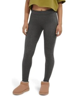 UGG Ashlee Double Knit Leggings