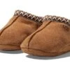 UGG Kids Tasman (Infant/Toddler) -Ugg 81Ztsu1HlYL. AC SR920736